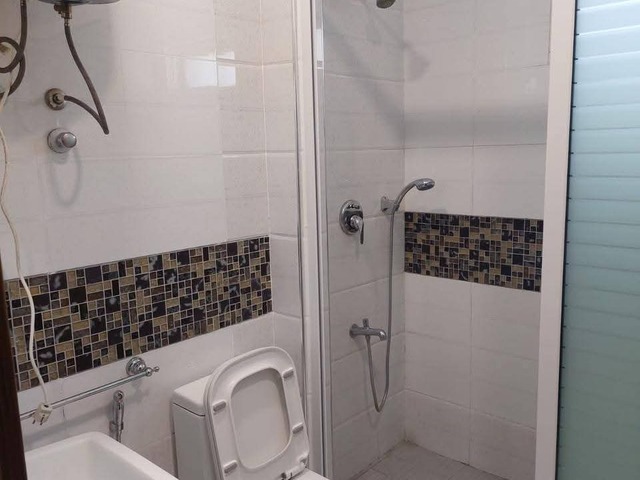 Apartamento para Arrendamento em Maputo - 3