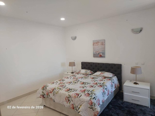 Apartamento para Arrendamento em Maputo - 4