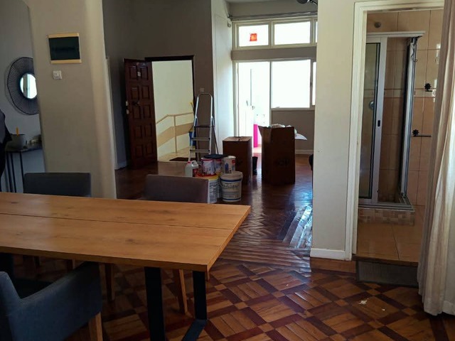 Apartamento para Arrendamento em Maputo - 3