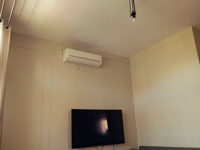 Apartamento para Arrendamento em Maputo - 4
