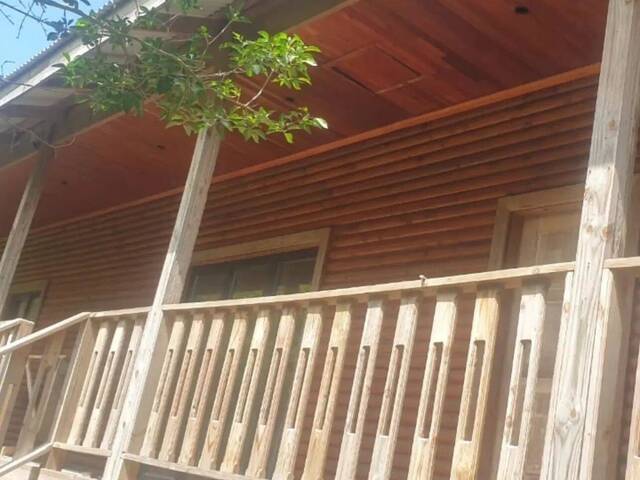 Casa para Venda em Maputo - 2