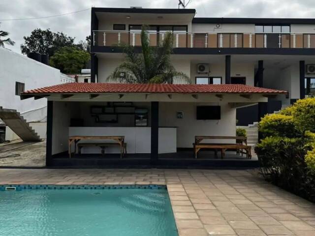 Casa para Venda em Maputo - 2