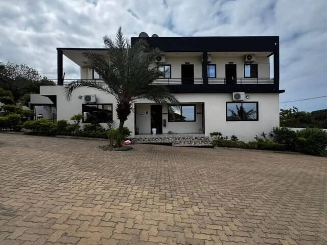 Casa para Venda em Maputo - 3