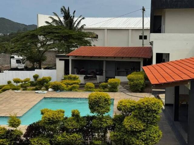 Casa para Venda em Maputo - 4