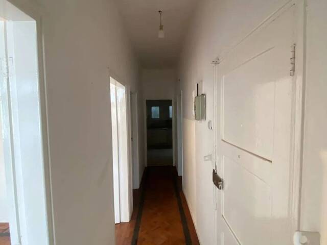 Apartamento para Venda em Maputo - 4