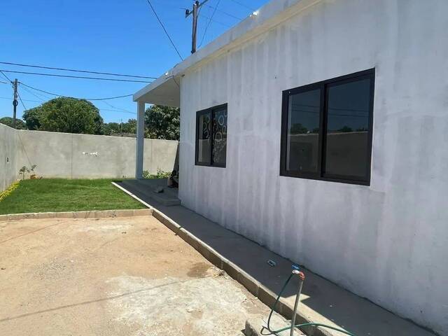 Casa para Venda em Maputo - 2