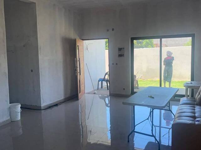Casa para Venda em Maputo - 4