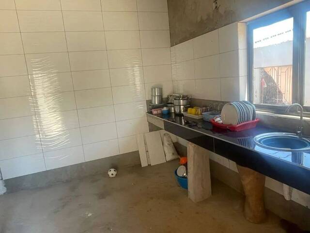 Casa para Venda em Maputo - 5