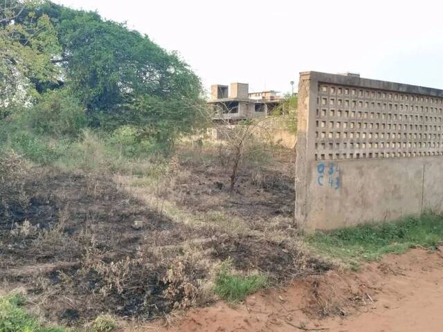 Terreno para Venda em Maputo - 3