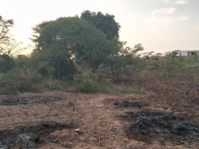 Terreno para Venda em Maputo - 4