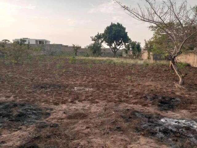 Terreno para Venda em Maputo - 5