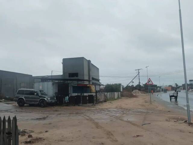 Terreno para Venda em Maputo - 5