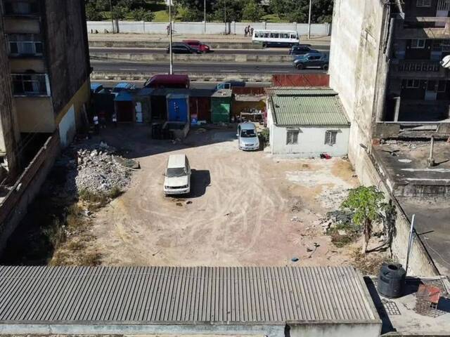 #3518 - Área para Venda em Maputo - Maputo