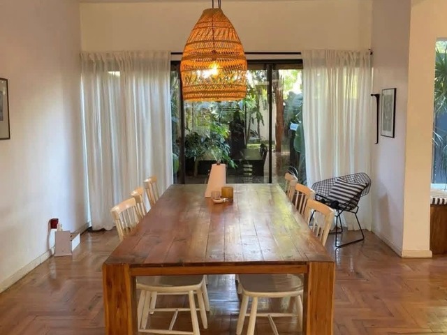 Casa para Arrendamento em Maputo - 3