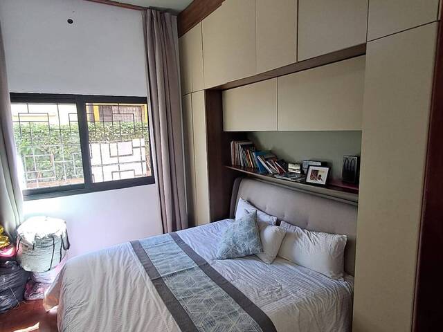 Apartamento para Arrendamento em Maputo - 5