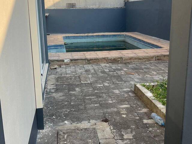 Casa para Arrendamento em Maputo - 3