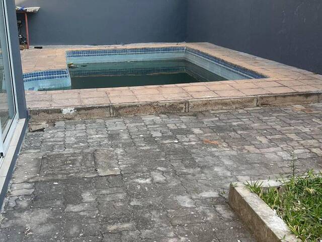 Casa para Arrendamento em Maputo - 4