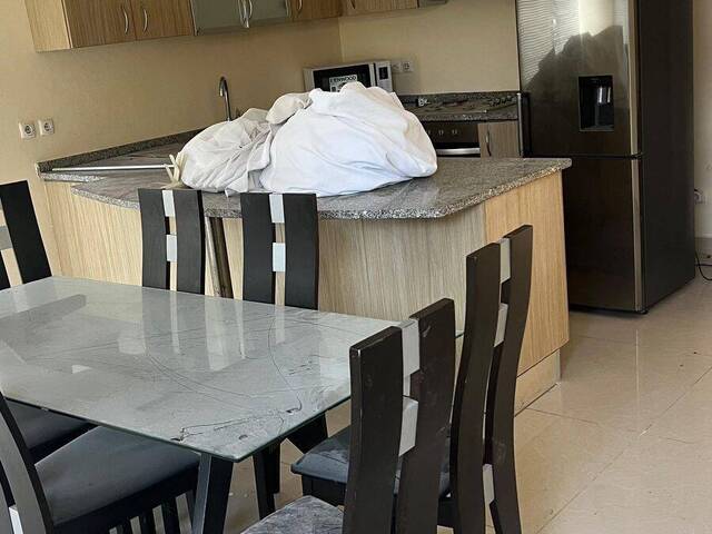 Casa para Arrendamento em Maputo - 5