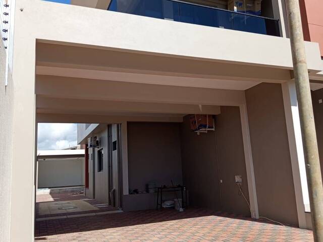 Casa para Venda em Maputo - 3