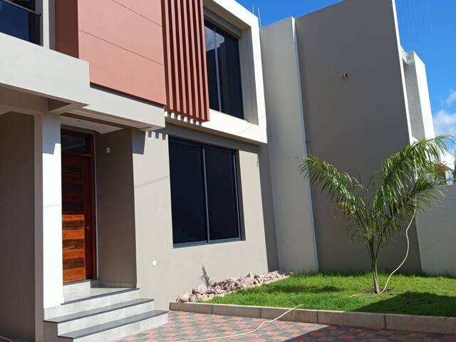 Casa para Venda em Maputo - 4