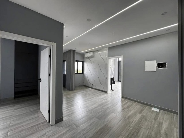 Apartamento para Arrendamento em Maputo - 2