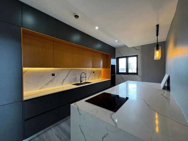 Apartamento para Arrendamento em Maputo - 3
