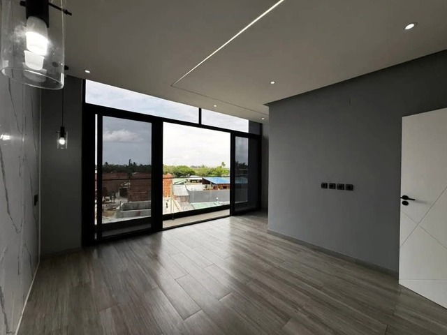 Apartamento para Arrendamento em Maputo - 4