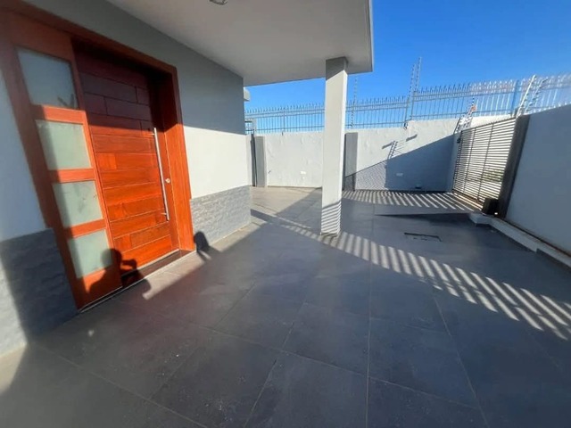 Casa para Arrendamento em Maputo - 2