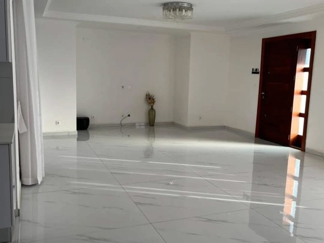 Casa para Arrendamento em Maputo - 3