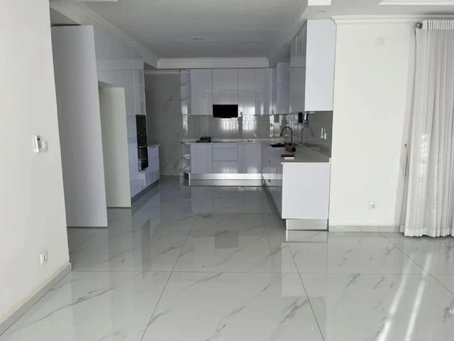 Casa para Arrendamento em Maputo - 4