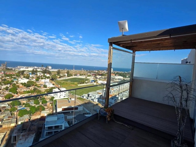 Apartamento para Venda em Maputo - 2