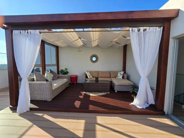Apartamento para Venda em Maputo - 4