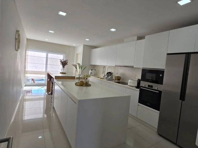 Apartamento para Venda em Maputo - 5