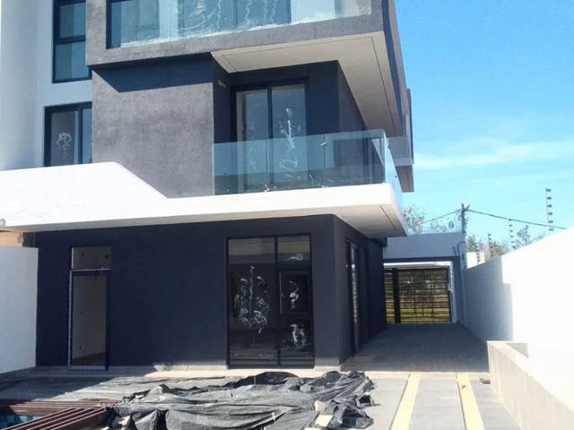Casa para Venda em Maputo - 4
