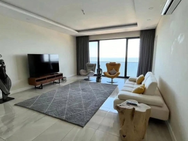 Apartamento para Venda em Maputo - 2