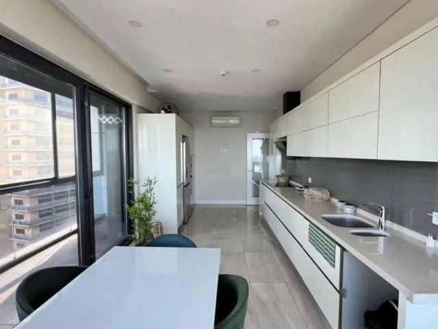 Apartamento para Venda em Maputo - 3