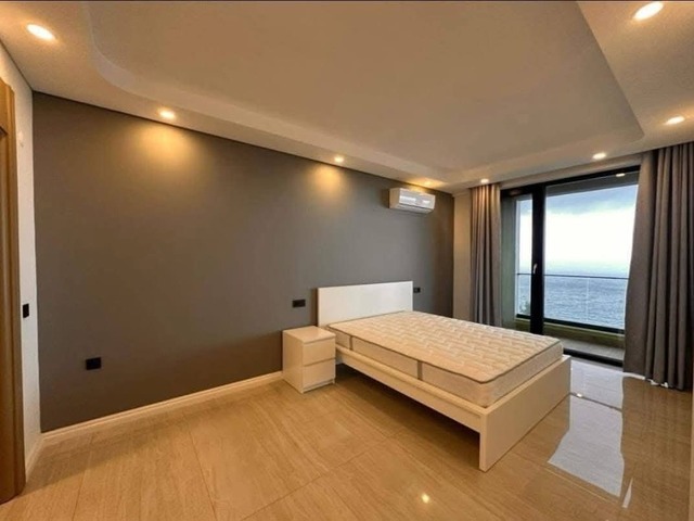 Apartamento para Arrendamento em Maputo - 2