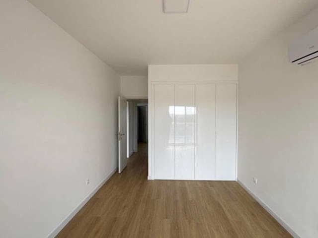 Apartamento para Venda em Maputo - 2