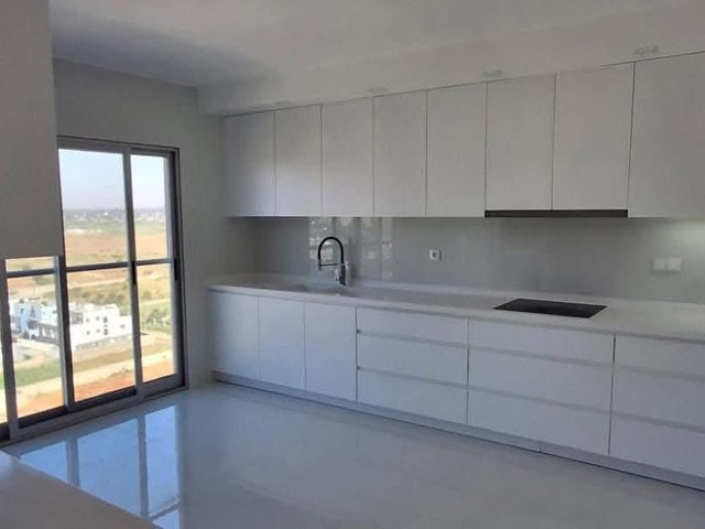 Apartamento para Venda em Maputo - 4