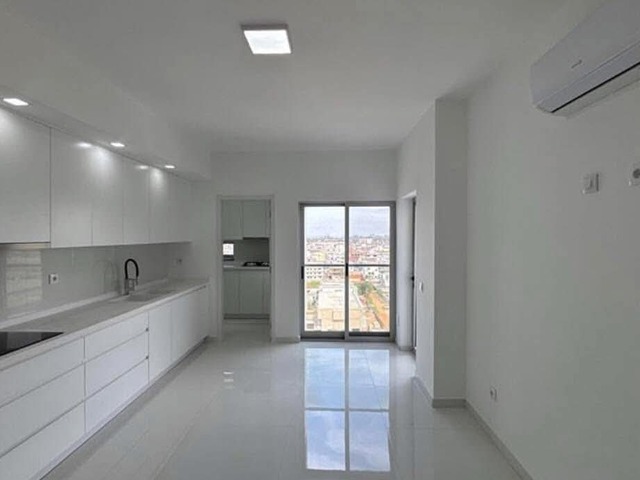 Apartamento para Venda em Maputo - 5