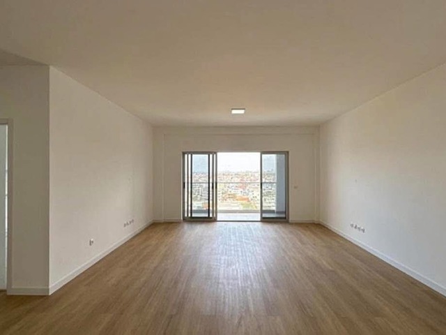 Apartamento para Arrendamento em Maputo - 2