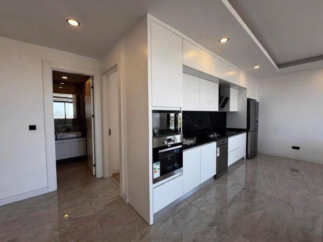 Apartamento para Arrendamento em Maputo - 3