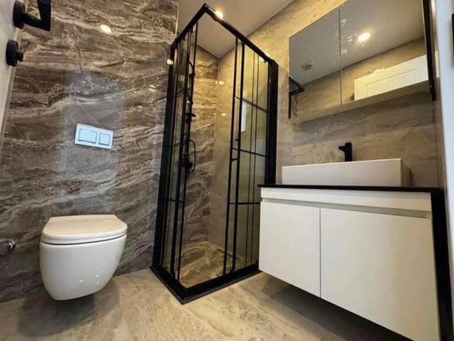 Apartamento para Arrendamento em Maputo - 4