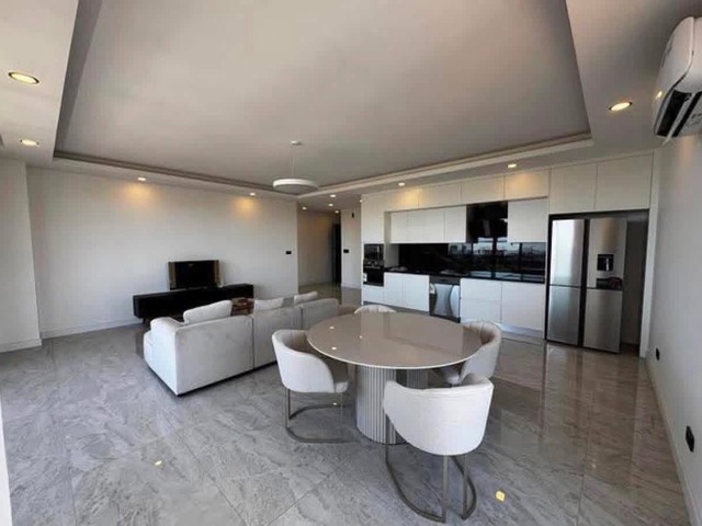 Apartamento para Arrendamento em Maputo - 5
