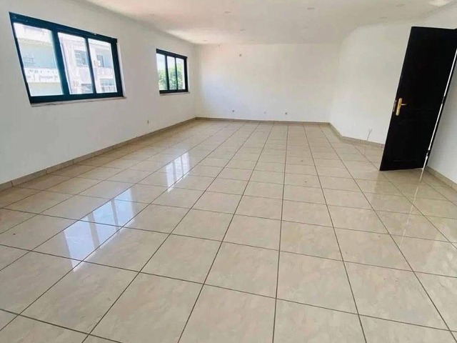 Casa para Venda em Maputo - 2