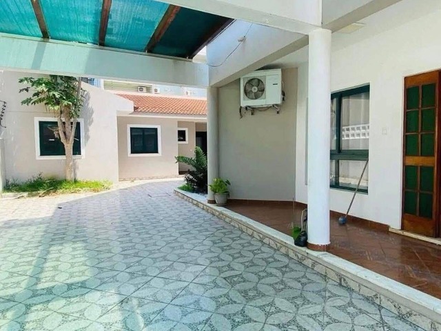 Casa para Venda em Maputo - 4