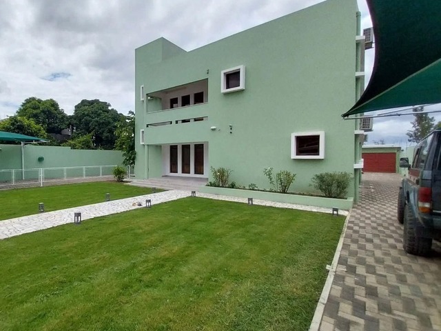 Casa para Venda em Maputo - 2