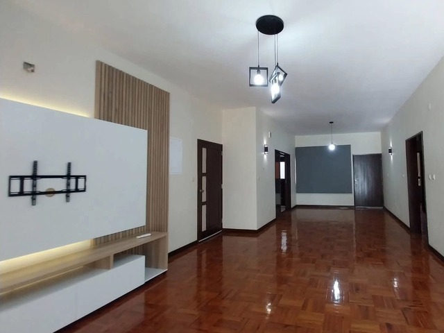 Casa para Venda em Maputo - 3