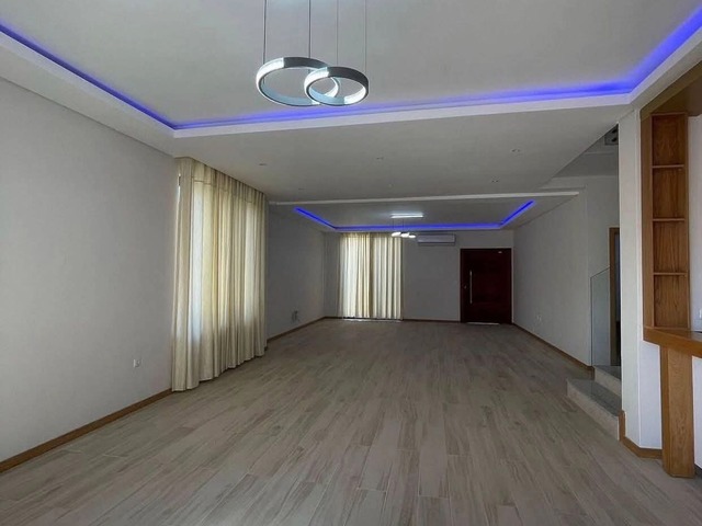 Casa para Venda em Maputo - 5