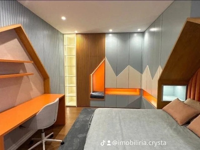 Casa para Venda em Maputo - 3